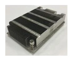 „Supermicro SNK-P0062P“ kompiuterio aušinimo sistema, procesoriaus radiatorius