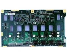 Supermicro CSE-SAS-743TQ sąsajos plokštė / adapteris Vidinis