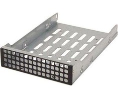 SuperMicro Supermic FDD Sistemos MCP- 220- 82502- 0B