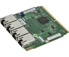 SuperMicro Supermikro GE SIOM AOC- MGP- I4M