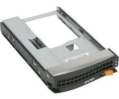 SuperMicro Supermikro GEN 5.5 TOL-LES