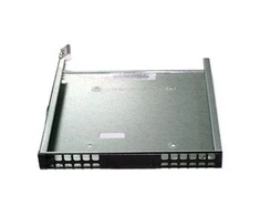 Obsłuane produkty SC825, 828, 836 MCP-220-00023-01 SUPERMICRO