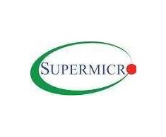 SuperMicro Kabelis CBL-SAST-1264-100 Slimline x8 (STR) na 2x SFF-8643 SAS/SATA 65cm