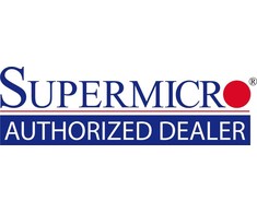 SuperMicro ventiliatorius FAN-0163L4 40x40x56mm 23300 / 20300 RPM HotSwap