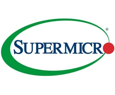 „SuperMicro Supermicro MCP-220-11902-0B HS119“ modulinio skyriaus apsauginis dangtelis