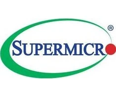 Supermicro MCP-260-00111-0N I/O skydas 1U