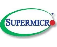 SuperMicro Supermicro MCP-310-21902-0N
