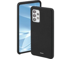 Nuotrauka Nr.1