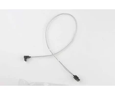 SuperMicro Supermicro SATA S-RA 45 cm/30AWG