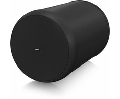 Supersound Tannoy OCV 6