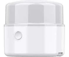 Superfire T20 kempingo lempa, USB, 200lm, 1200mAh