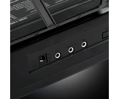 SUPRIMO EK61L keyboard elektroninis edukacyjny pr