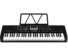 SUPRIMO EK61L keyboard elektroninis edukacyjny pr