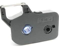 SUPVAN TECHNOLOGY Juoda juostelė (anglinis popierius) 100m TP-R100EB