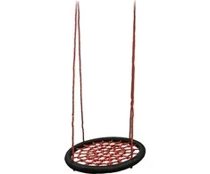 Swing Master Plaukimas vaikams Storks Nest 80 cm