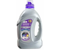 Wash_Free GELIS SKALBIMO WASH&FREE 2L UNIVERSALUS
