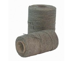 Dratwa Sutvirtinta špagato siūlė, 0,5 mm gysla, apie 250 g, vnt.: 1