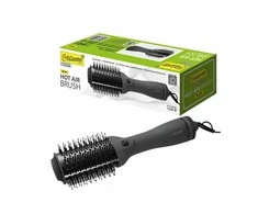 Plaukų džiovintuvas-brush 1200W MAESTRO MR-260