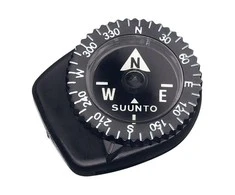 Suunto Kompas Clipper L / B NH Compass Suunto sprendimas uniw (SS004102011)