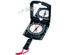 SUUNTO MCB NH MIRROR KOMPASAS