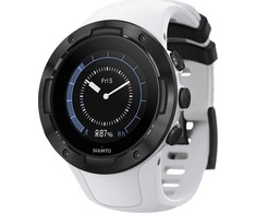 garmin instinct kaina