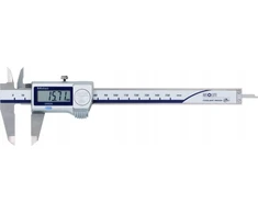 SUWMIARKA 150 CYFR. IP67 1.5V/ABS/SQ CALIPER COOLANT PROOF