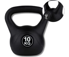 Svarmuo Funfit 4407 bituminis 10 kg