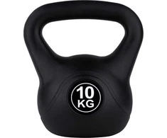 Svarmuo Funfit 4407 bituminis 10 kg
