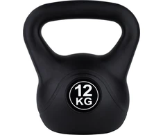 Vinių svarmuo Funfit vinilinis 12 kg