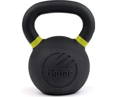 Svarstis Tiguar RAW 32kg V2
