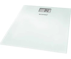 Asmeninės svarstyklės Ecomed by Medisana PS-72E