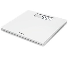 Svarstyklės Soehnle Style Sense Safe 100