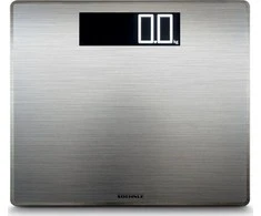Svarstyklės Soehnle Style Sense Safe 100
