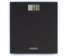 Omron Elektroninės svarstyklės HN289