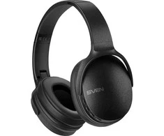 SVEN AP-B545MV ausinės belaidės bluetooth