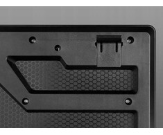 Sven Belaidė klaviatūra KB-C2300W (2,4 GHz, 104keys.)