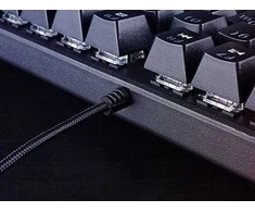 Sven Mechaninė klaviatūra žaidimams KB-G9300 (104 keys, 20 Fn functions)