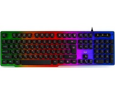SVEN klaviatūra KB-G8500