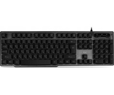 SVEN klaviatūra KB-G8500