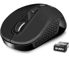 Sven RX-575SW pelė