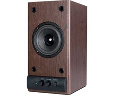 Kompiuterio kolonėlės SVEN SPS-607 2.0 garsiakalbiai