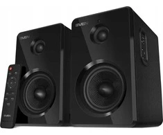 SVEN SPS-730 Juodas głośnik bluetooth