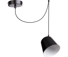 Sigma Pakabinamas šviestuvas Jawa 31386