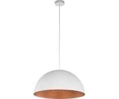 Sigma Pakabinamas šviestuvas Sfera 30140