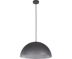 Sigma Pakabinamas šviestuvas Sfera 30130