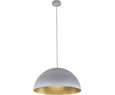 Sigma Pakabinamas šviestuvas Sfera 30129