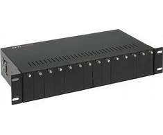 TST MEDIJOS KONVERTERIŲ ADAPTERIS OM-14