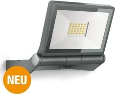 Steinel Prožektorius LED prožektorius 43W XLED One XL antracitas