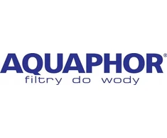 WATER PITCHER FILTER AQUAPHOR MFP+ Pilkas