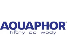 Vandens filtravimo ąsotis Aquaphor Fresh MFP+, 3,2l, juodas
